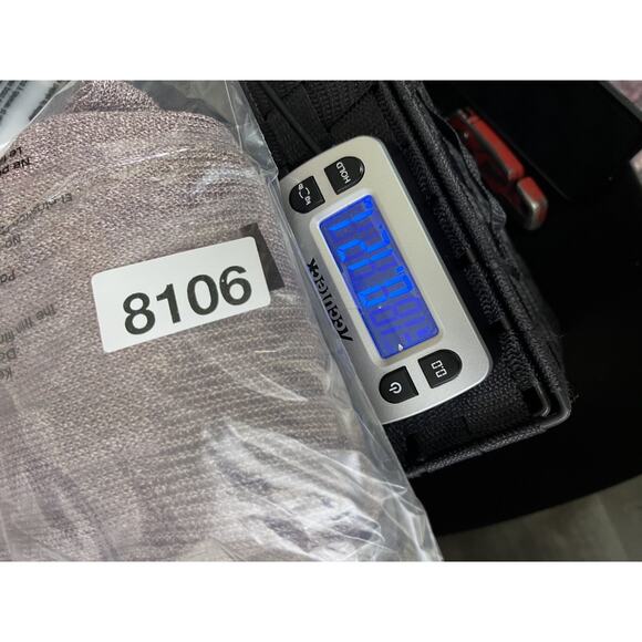 Eileen Fisher Linen Knit Cardigan S Lagom Scandi Minimalist Quiet Luxury Capsule - Picture 15 of 15